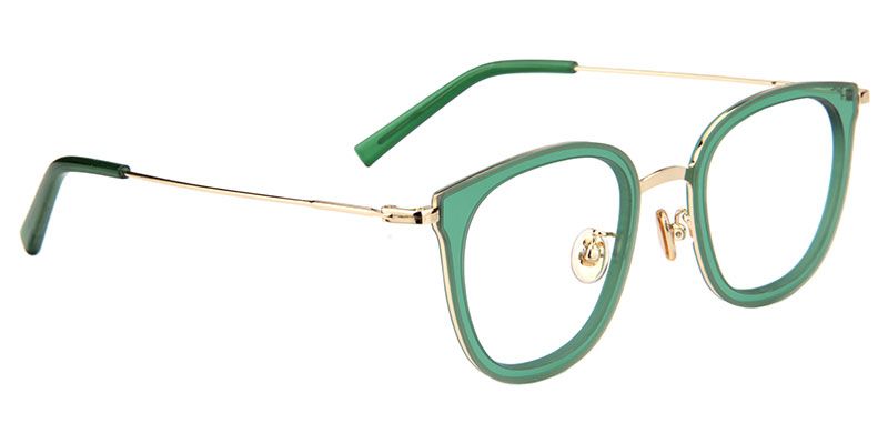 Buy  Optical Glasses and EyeWear Frames on Zeelool3