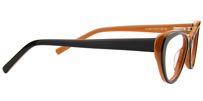 Buy  Optical Glasses and EyeWear Frames on Zeelool5