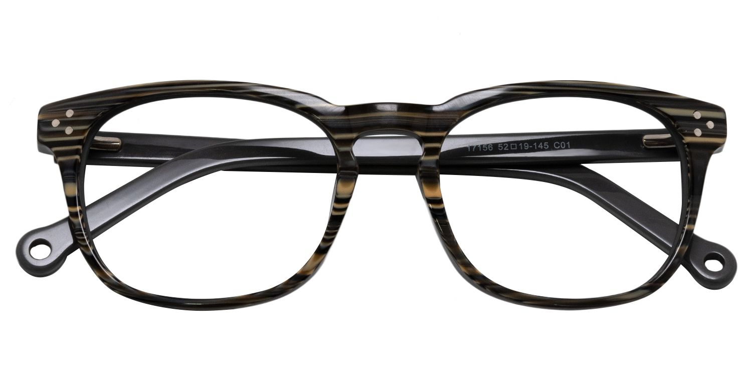 Buy Joseph Optical Glasses and EyeWear Frames on Zeelool1