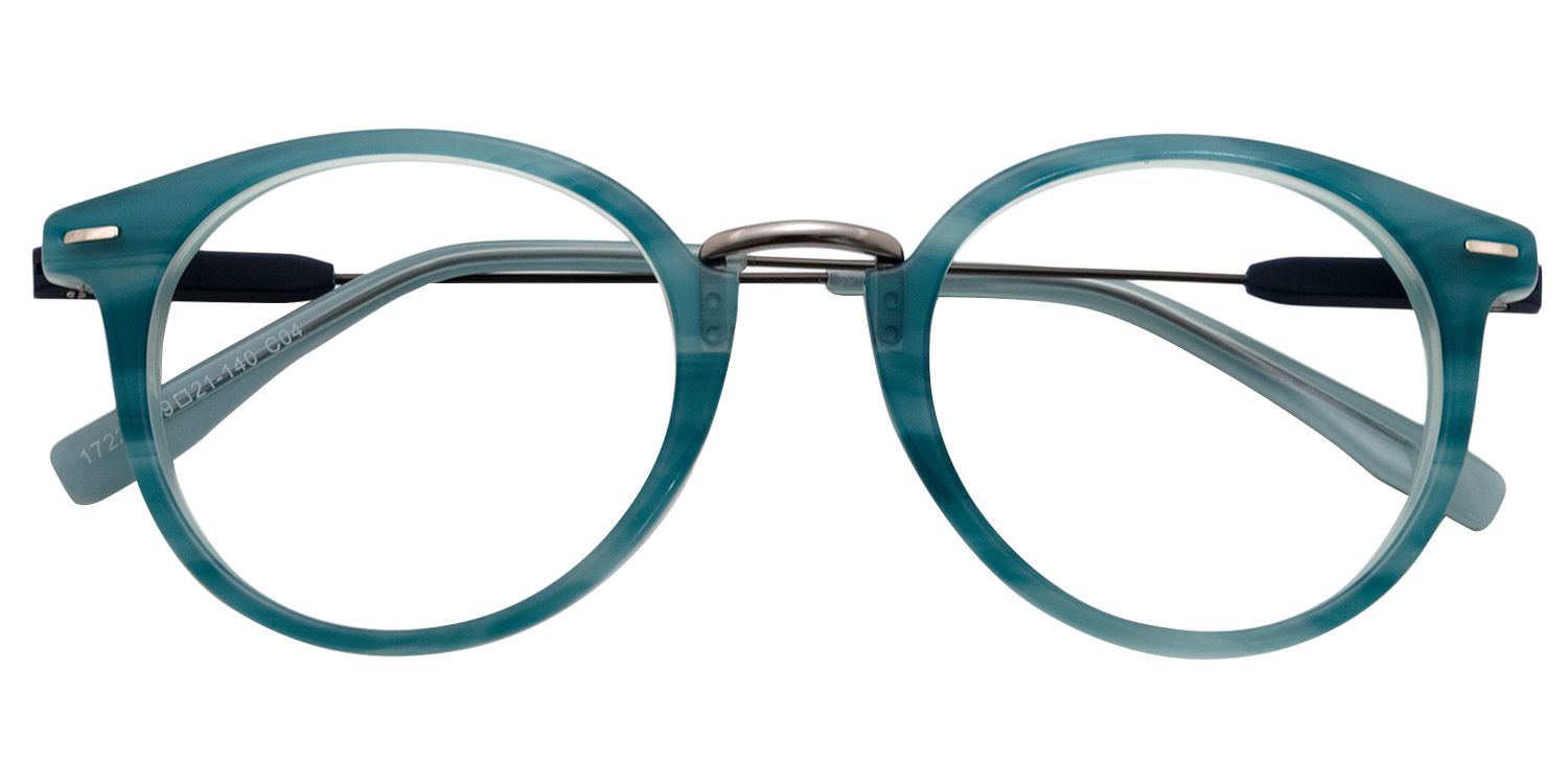 Buy Thomas Optical Glasses and EyeWear Frames on Zeelool1