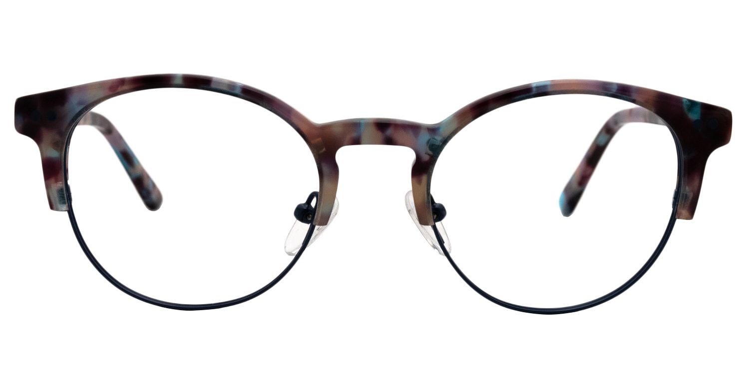 Buy Jordan Optical Glasses and EyeWear Frames on Zeelool0