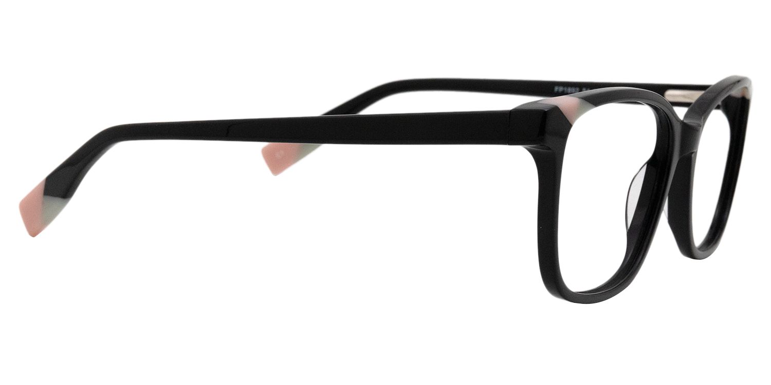 Buy Brandon Optical Glasses and EyeWear Frames on Zeelool4