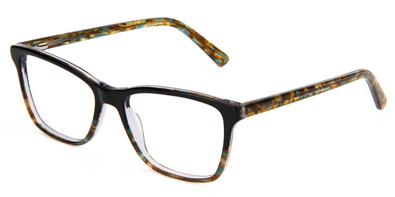 Buy  Optical Glasses and EyeWear Frames on Zeelool4