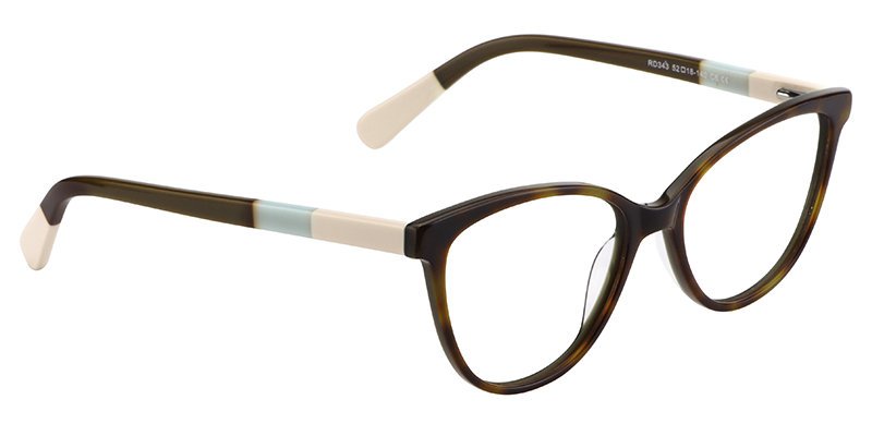 Buy  Optical Glasses and EyeWear Frames on Zeelool3