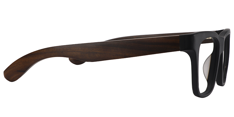 Buy Jeffery Optical Glasses and EyeWear Frames on Zeelool4