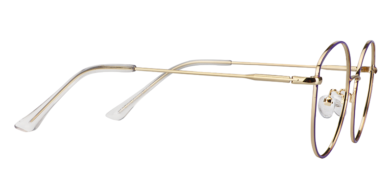 Buy Elizabeth Optical Glasses and EyeWear Frames on Zeelool4