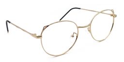 William Cute Cat Eye Glasses3