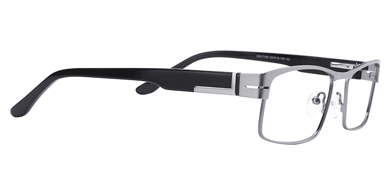 Buy  Optical Glasses and EyeWear Frames on Zeelool4