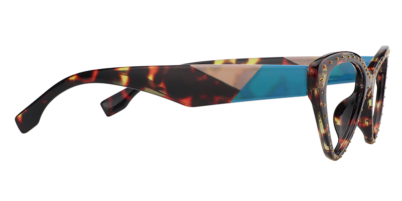 Buy  Optical Glasses and EyeWear Frames on Zeelool4