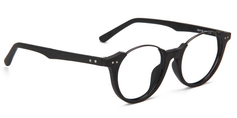 Buy England Optical Glasses and EyeWear Frames on Zeelool2