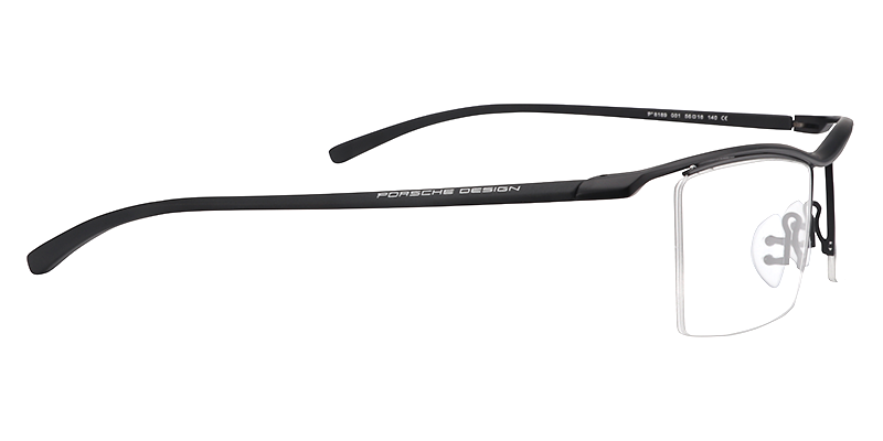 Buy  Optical Glasses and EyeWear Frames on Zeelool4