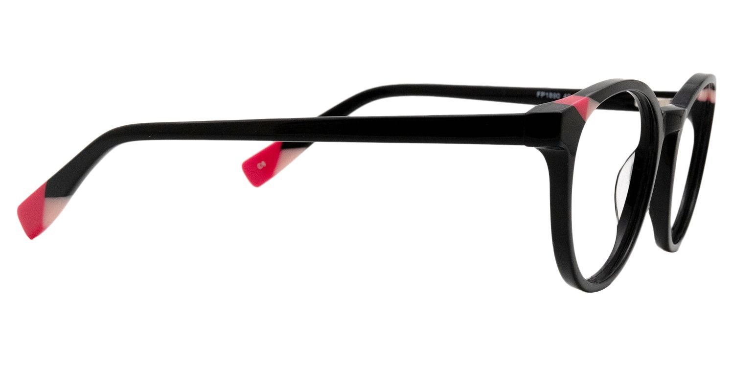 Buy Cameron Optical Glasses and EyeWear Frames on Zeelool4