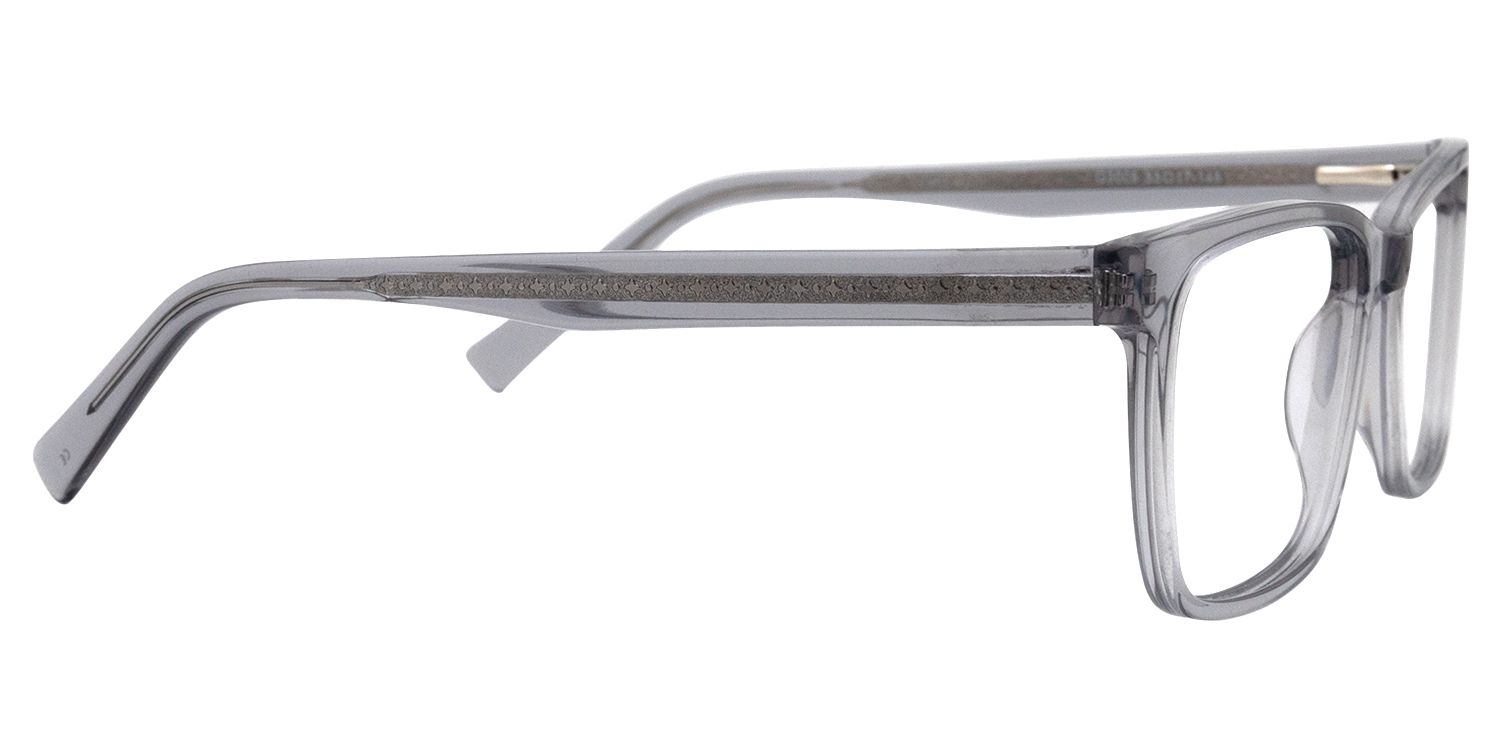 Buy Sicily Optical Glasses and EyeWear Frames on Zeelool4