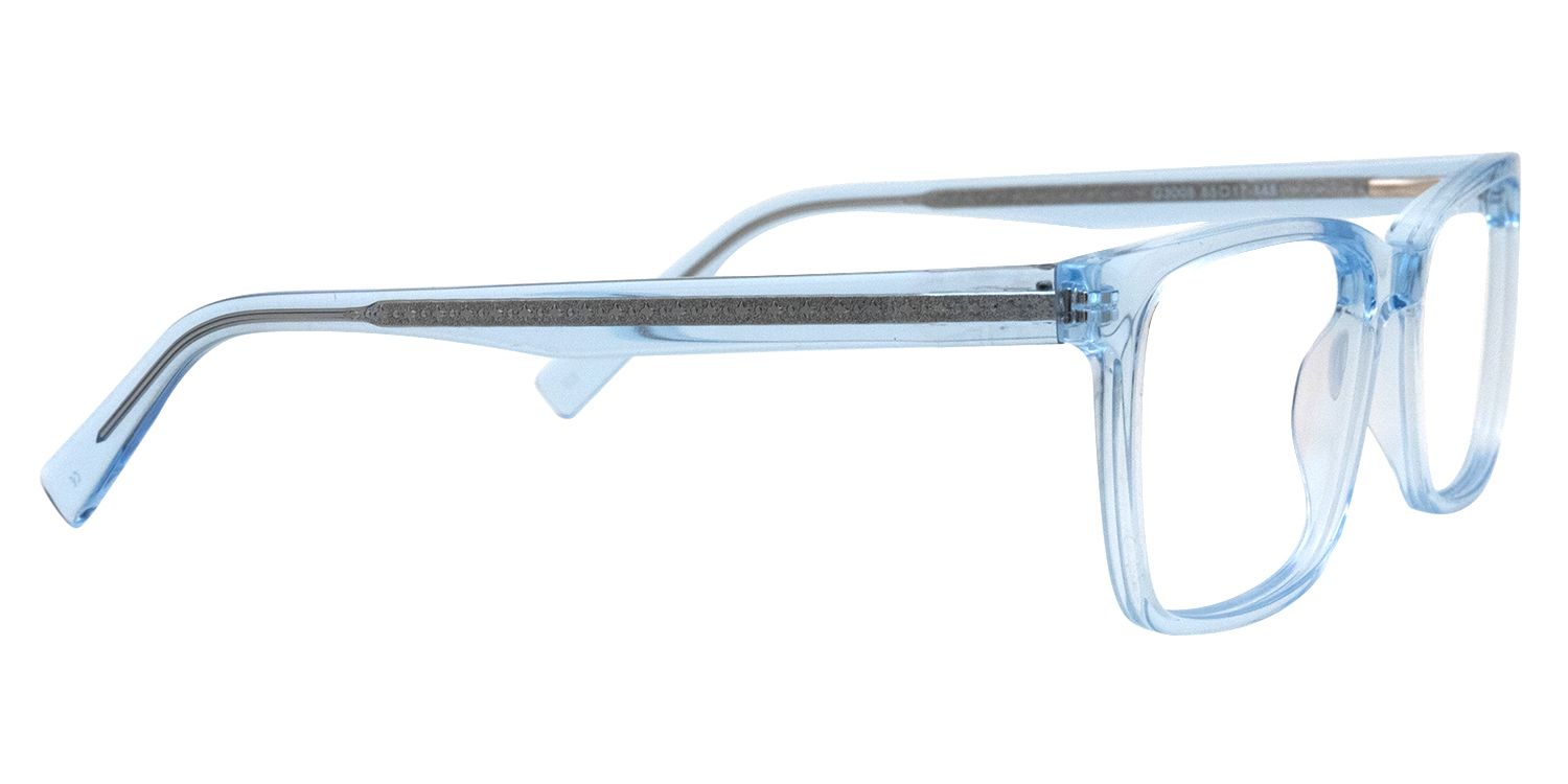 Buy Sicily Optical Glasses and EyeWear Frames on Zeelool4