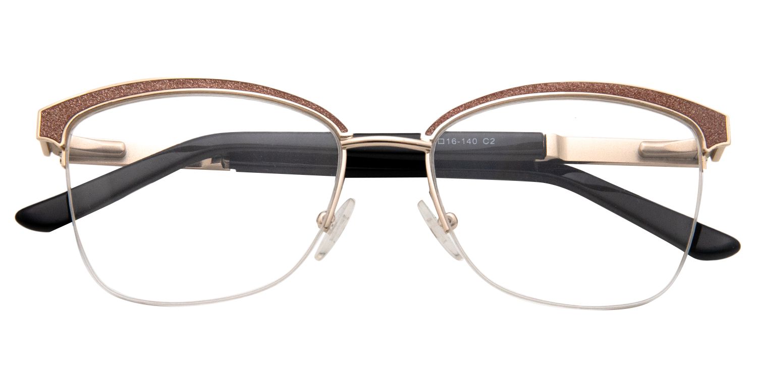 Buy Oliver Optical Glasses and EyeWear Frames on Zeelool1