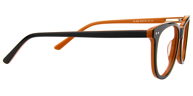 Buy  Optical Glasses and EyeWear Frames on Zeelool5