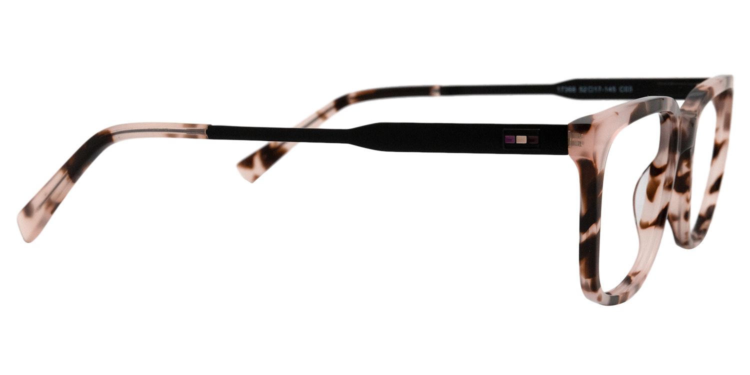 Buy Adams Optical Glasses and EyeWear Frames on Zeelool4