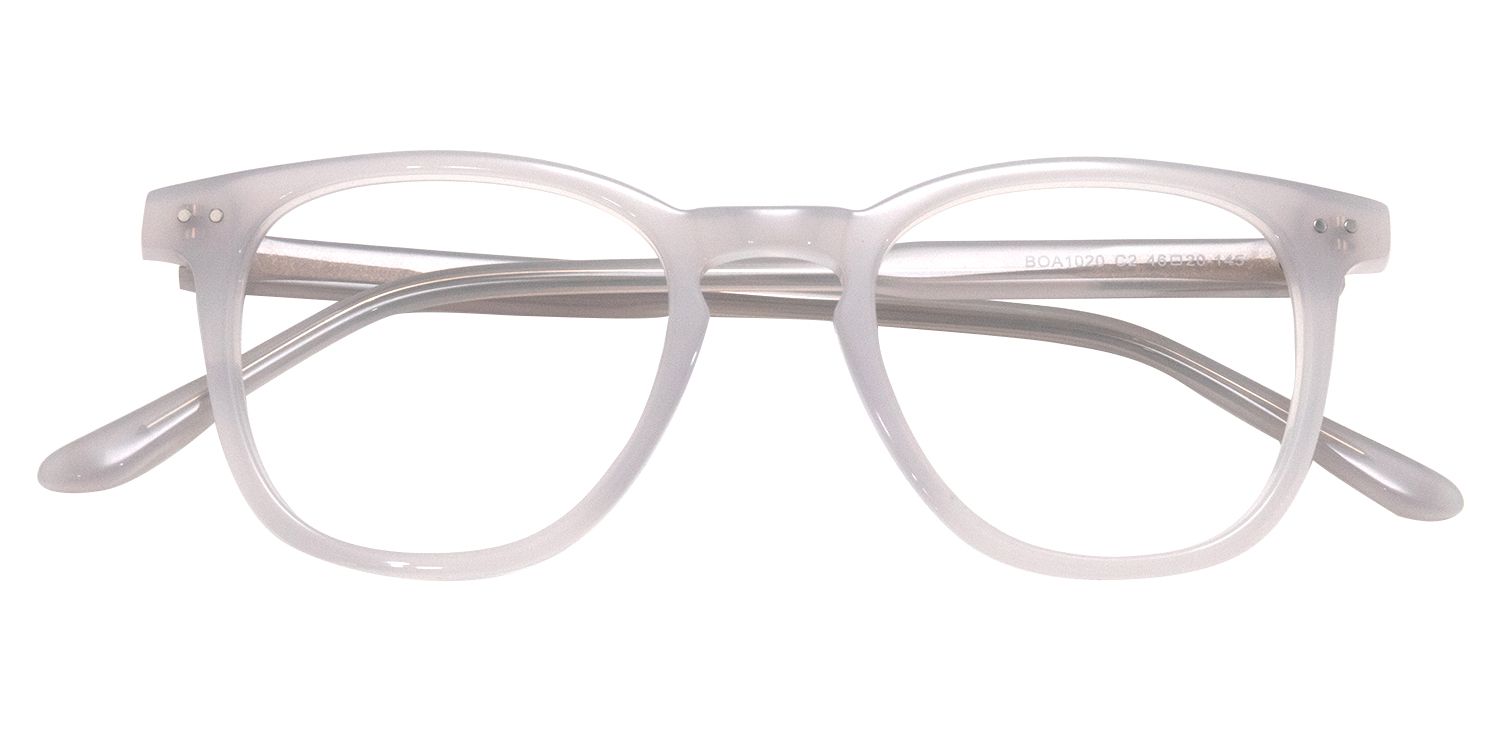 Buy Addams Optical Glasses and EyeWear Frames on Zeelool1