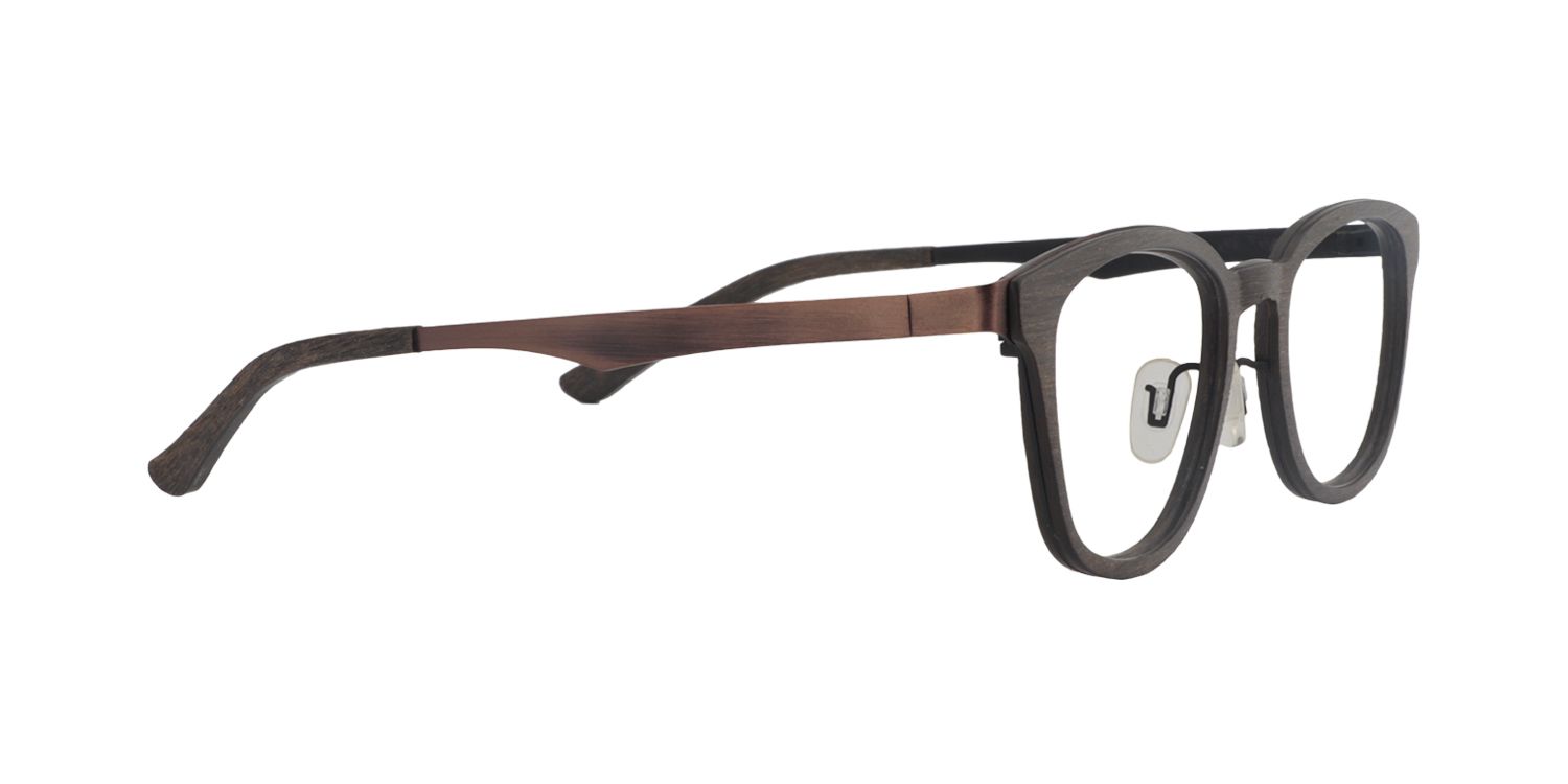 Buy Elmo Optical Glasses and EyeWear Frames on Zeelool4