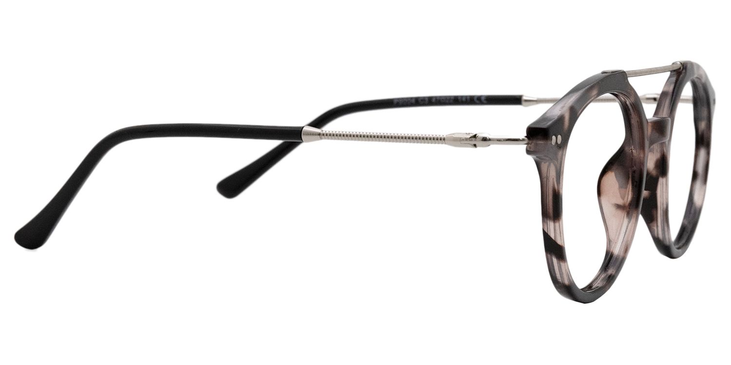 Buy Addis Optical Glasses and EyeWear Frames on Zeelool4