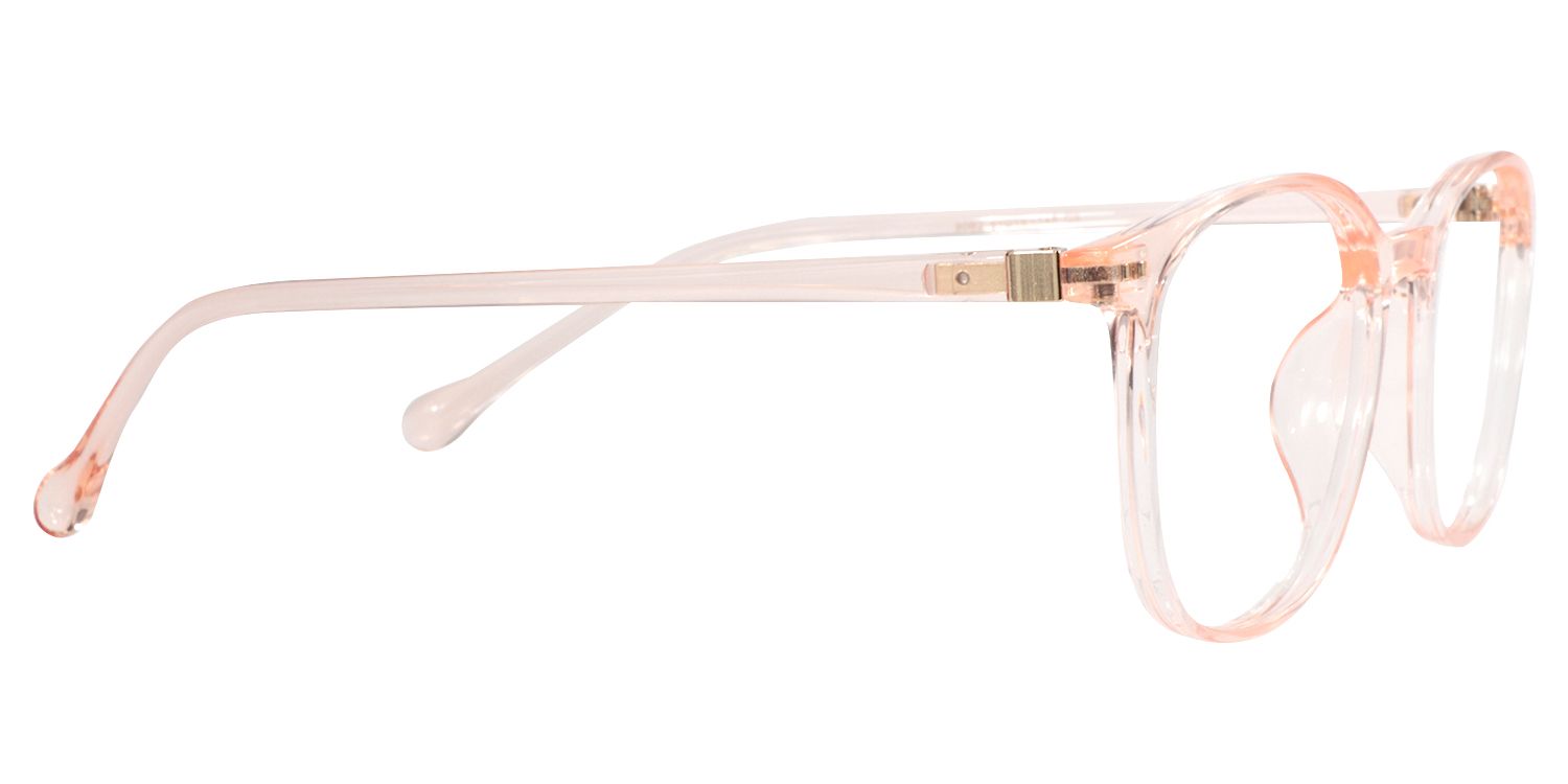 Buy Aries Optical Glasses and EyeWear Frames on Zeelool5