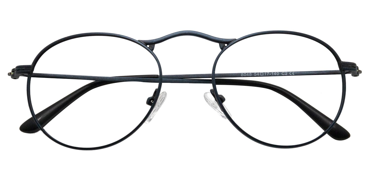 Buy Adrian Optical Glasses and EyeWear Frames on Zeelool1