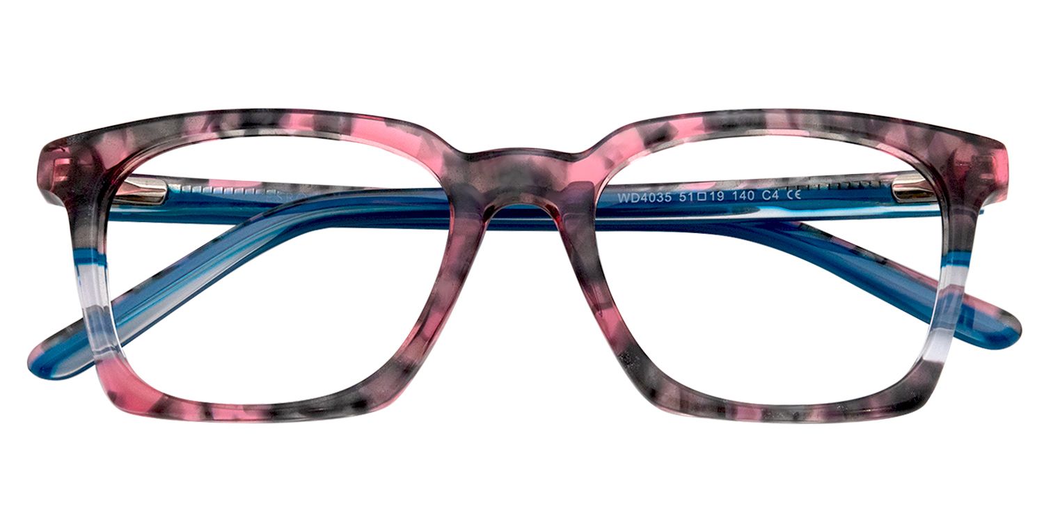 Buy Aesop Optical Glasses and EyeWear Frames on Zeelool1