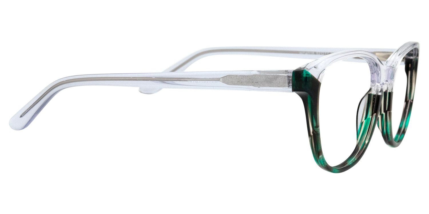 Buy Agassi Optical Glasses and EyeWear Frames on Zeelool4
