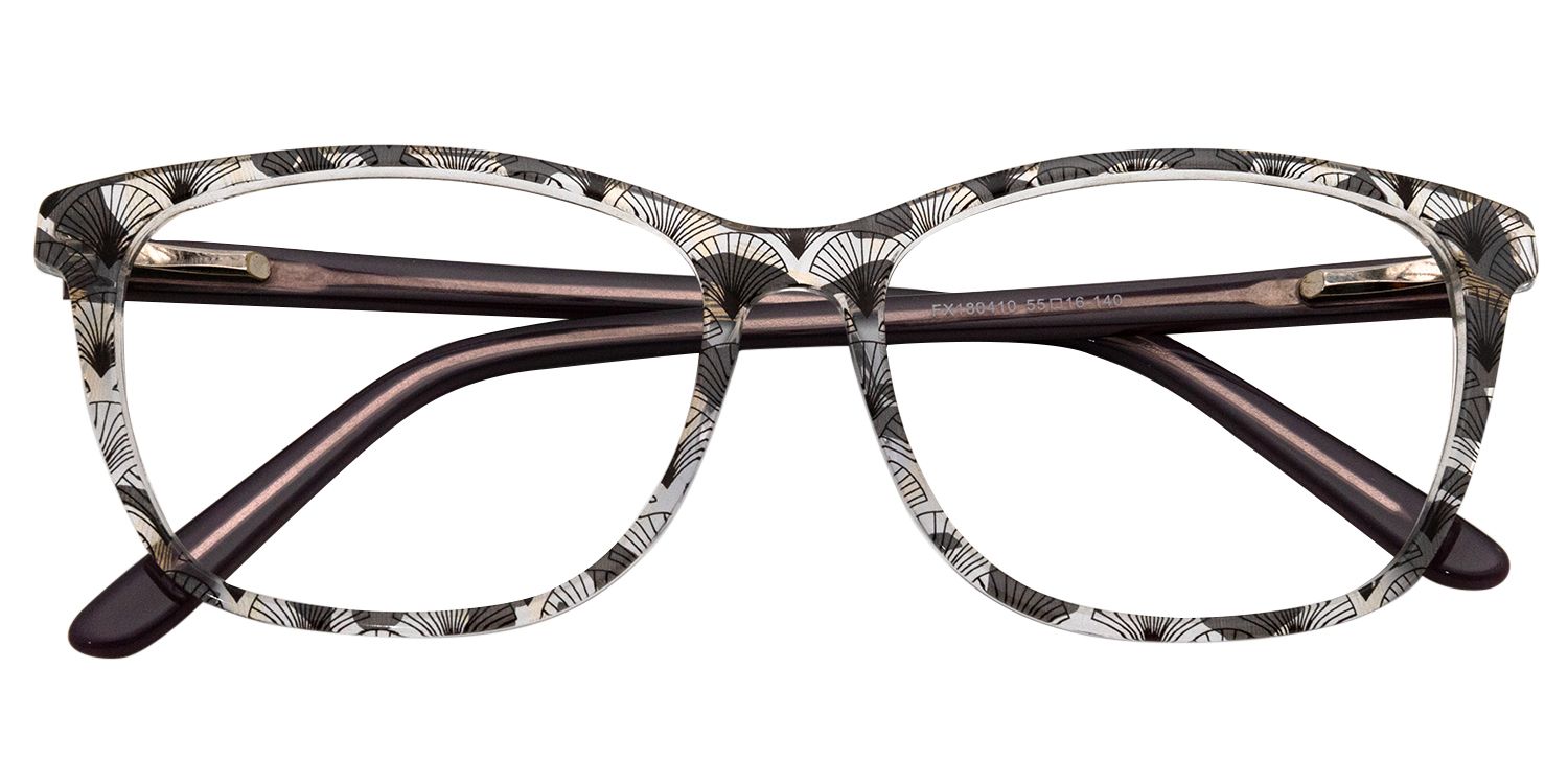 Buy Aikin Optical Glasses and EyeWear Frames on Zeelool1