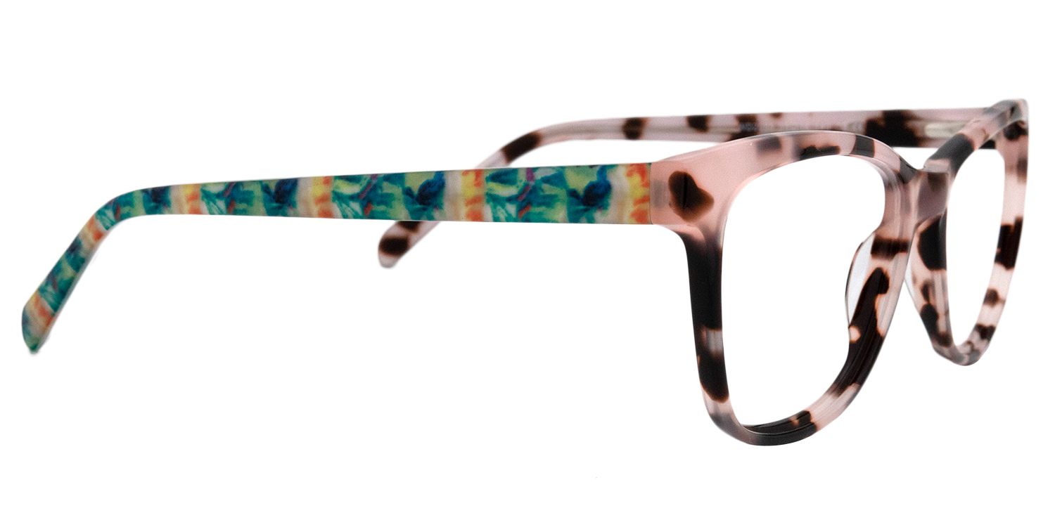 Buy  Optical Glasses and EyeWear Frames on Zeelool4