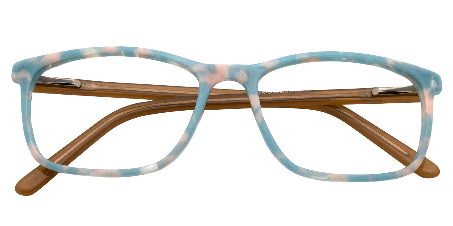 Buy Akihito Optical Glasses and EyeWear Frames on Zeelool1