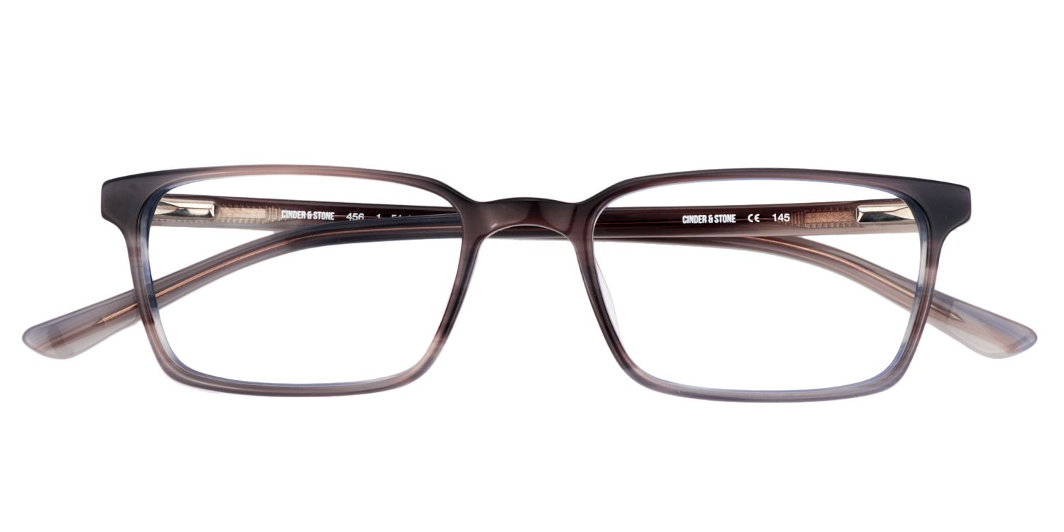 Buy  Optical Glasses and EyeWear Frames on Zeelool1