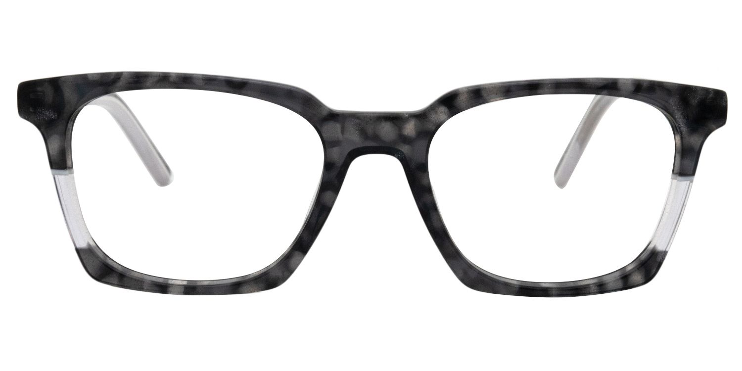 Buy Aesop Optical Glasses and EyeWear Frames on Zeelool0