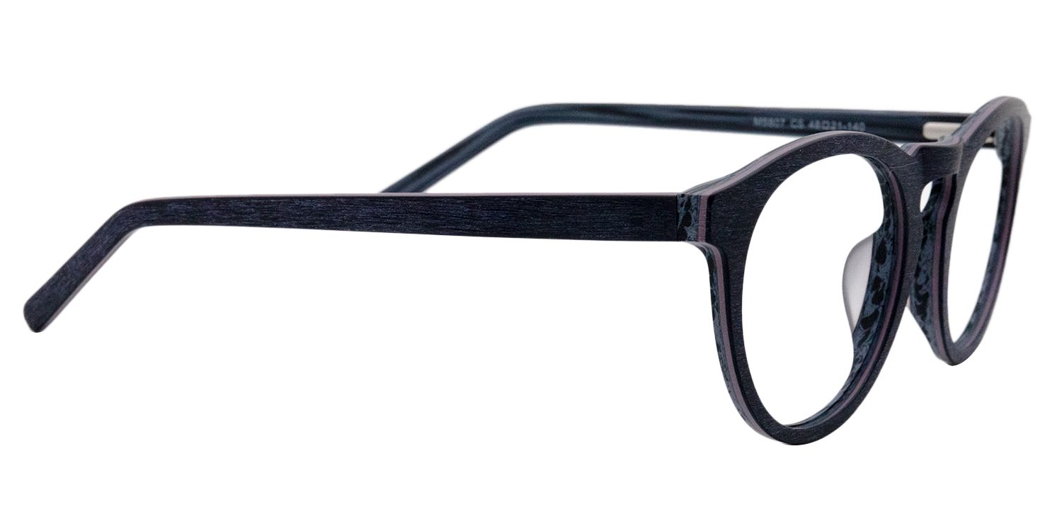 Buy Adolf Optical Glasses and EyeWear Frames on Zeelool4