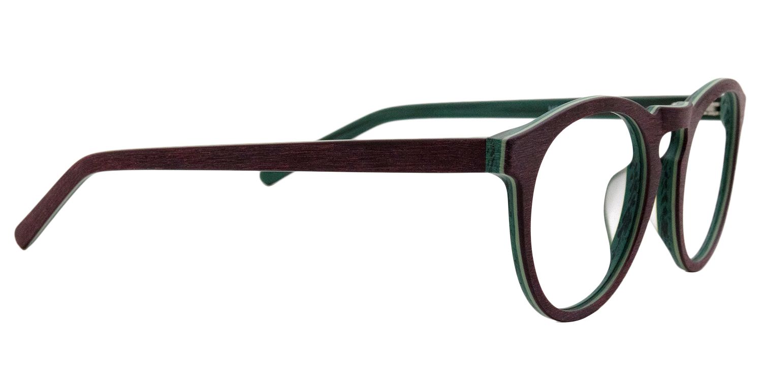 Buy Adolf Optical Glasses and EyeWear Frames on Zeelool4