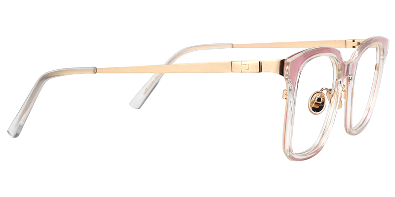 Buy  Optical Glasses and EyeWear Frames on Zeelool5