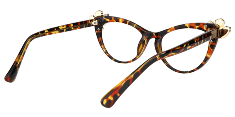 Buy Aimee Optical Glasses and EyeWear Frames on Zeelool4