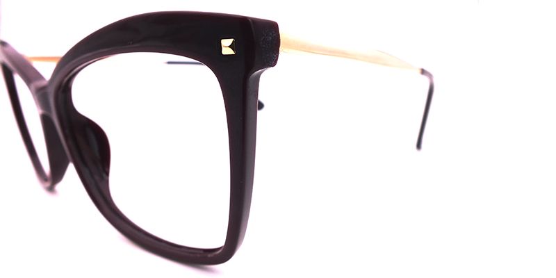 Buy  Optical Glasses and EyeWear Frames on Zeelool23