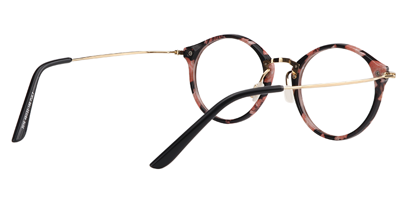 Buy  Optical Glasses and EyeWear Frames on Zeelool3