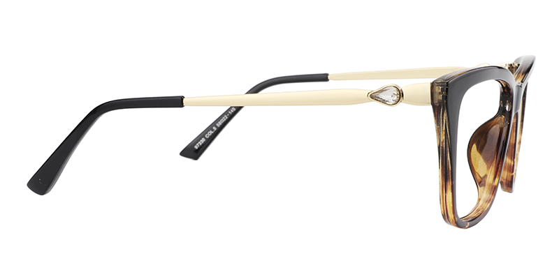 Buy Hebe Optical Glasses and EyeWear Frames on Zeelool4