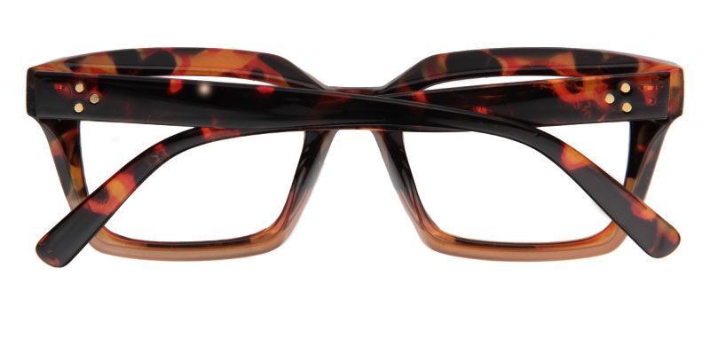 Buy  Optical Glasses and EyeWear Frames on Zeelool5