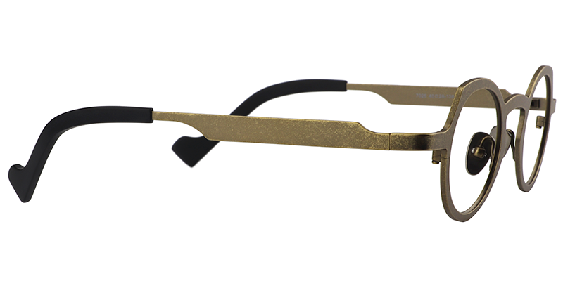 Buy Clare Optical Glasses and EyeWear Frames on Zeelool3