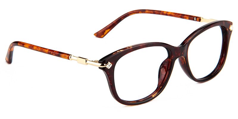 Buy  Optical Glasses and EyeWear Frames on Zeelool4