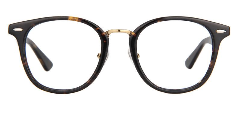 Buy Lesley Optical Glasses and EyeWear Frames on Zeelool0