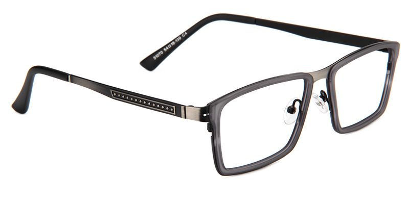 Buy  Optical Glasses and EyeWear Frames on Zeelool3