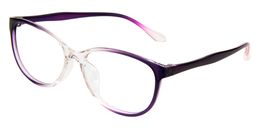 Abby Oval Glasses2