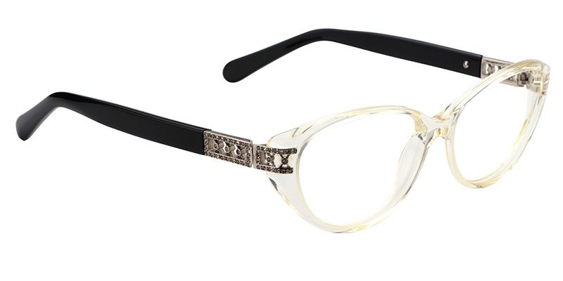 Buy  Optical Glasses and EyeWear Frames on Zeelool5