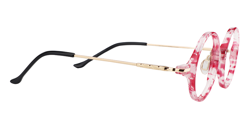 Buy  Optical Glasses and EyeWear Frames on Zeelool4