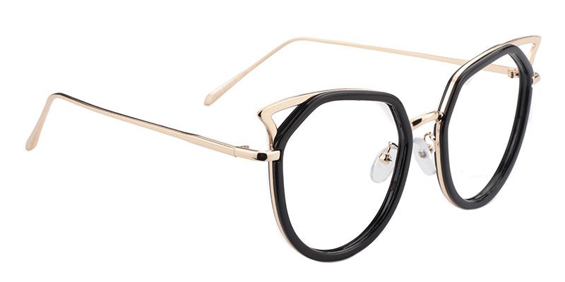 Buy Flossie Optical Glasses and EyeWear Frames on Zeelool5