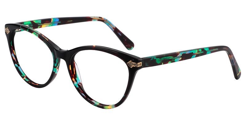 Buy  Optical Glasses and EyeWear Frames on Zeelool2